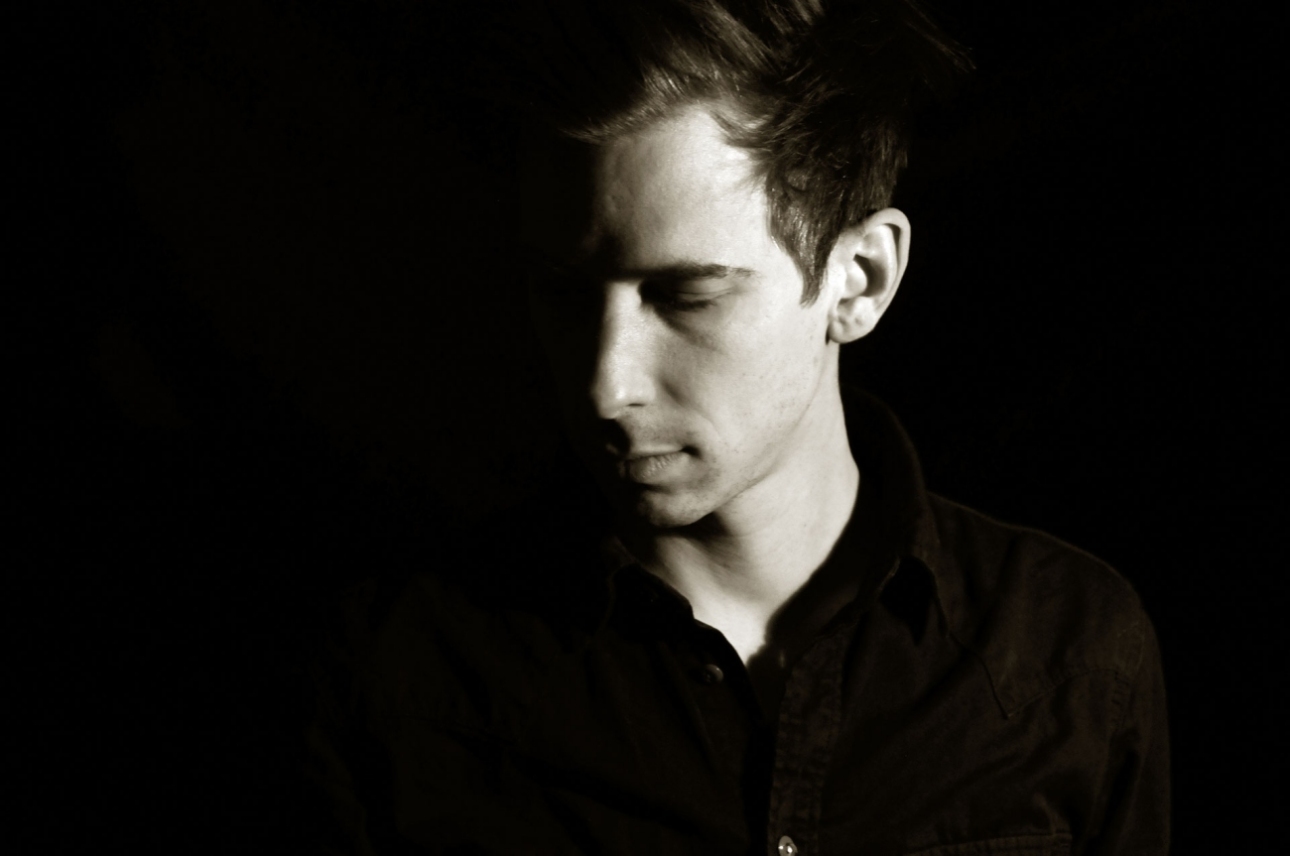 Björn Kleinhenz