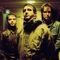 I Am Kloot – Wer ist Kloot?