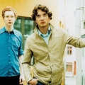 Kings Of Convenience – Der König möcht‘ kegeln…