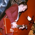 Kombinat Feinripp – 31.03.2003 – Essen, Spunk (im Grend)