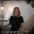 Konni Kass – 04.04.2020 – Quarantine Concerts, Kopenhagen