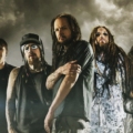 Korn – Das komplette Puzzle