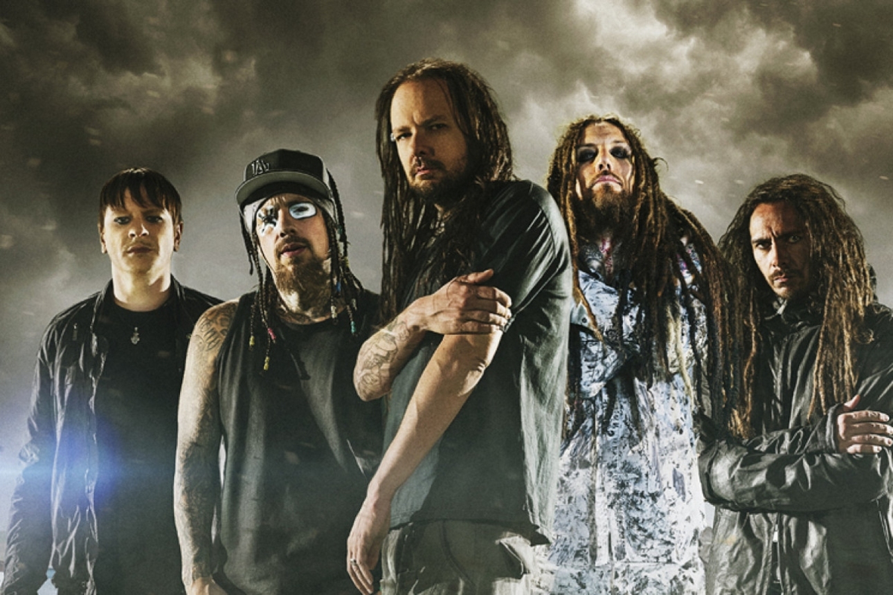 Korn