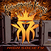 Kottonmouth Kings – High Society