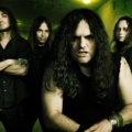10+10 mit: Kreator