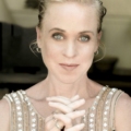 Kristin Hersh – Alles ist ein Traum