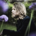 Kristofer Aström – Der Gelassene