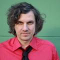 Kristof Schreuf – Der zweite Song