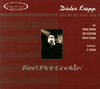 Dieter Kropp & The Red Hot Blues Band – Red Hot Cookin‘