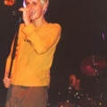 K’s Choice, Novastar – 09.12.2000 – Köln, Live Music Hall