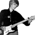Kula Shaker – K-Stuff