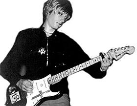 Kula Shaker – K-Stuff