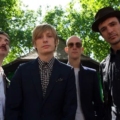 Kula Shaker – Zurück