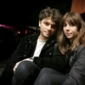 The KVB – Die Utopie in der Dystopie
