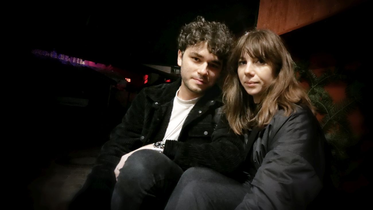 The KVB – Die Utopie in der Dystopie