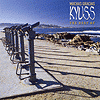 Kyuss – Muchas Gracias – The Best Of