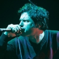 Lagwagon, Die Ärzte – 09.06.2004 – Hamburg, Color Line Arena