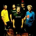 Lagwagon, Uncommonmenfrommars – 18.04.2007 – Hamburg, Markthalle