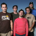Lagwagon, No Use For A Name – 23.07.2010 – Hamburg, Markthalle