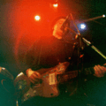 Laika – 21.03.2000 – Köln, Gebäude 9