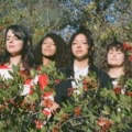 La Luz – Die Schönheit der Chance