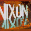 Lambchop – Nixon