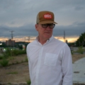 Lambchop – Unverstandene Magie