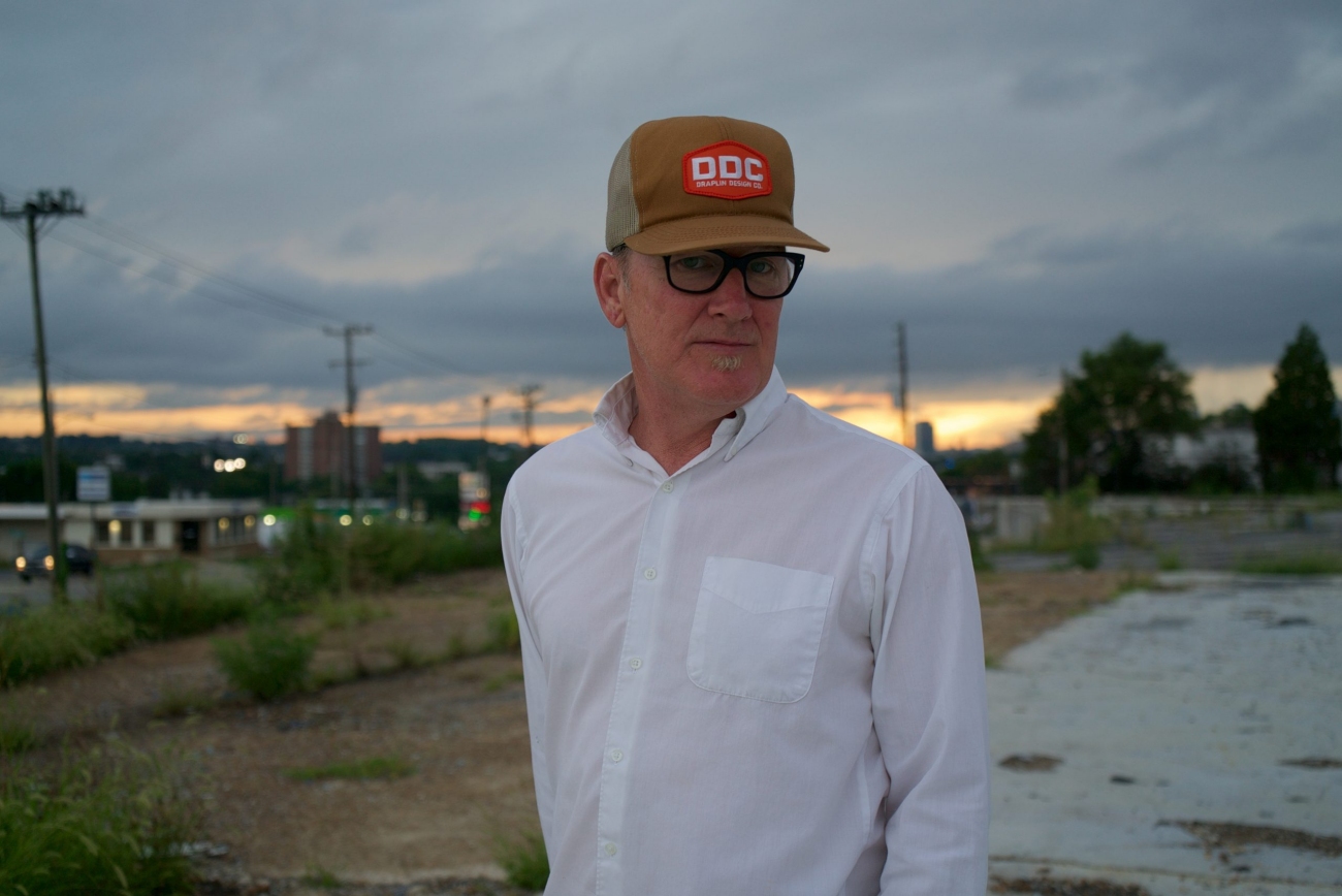 Lambchop – Unverstandene Magie