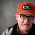 Lambchop – Gedankengeschwindigkeit
