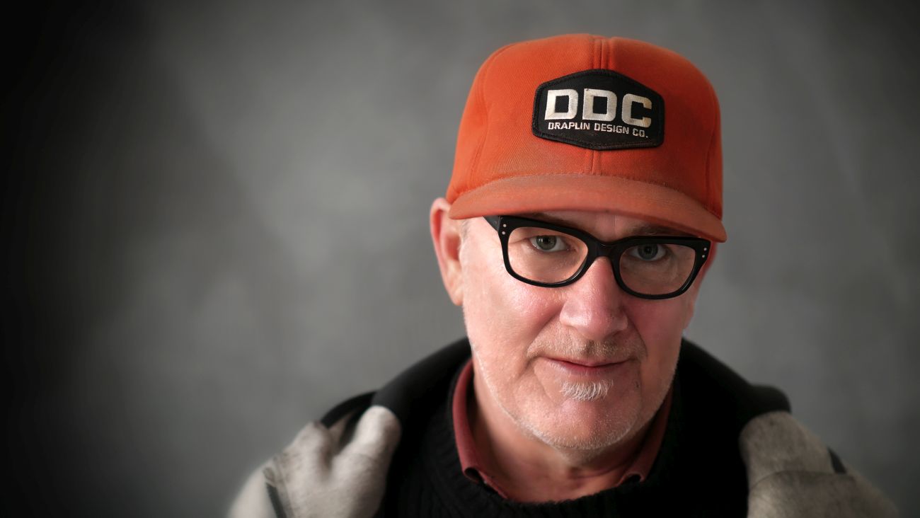Lambchop – Gedankengeschwindigkeit
