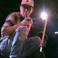Lambchop – 02.07.2002 – Köln, Kantine