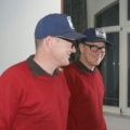 Lambchop – Das doppelte Kurtchen