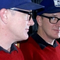 Lambchop – 01.11.2006 – Düsseldorf, Savoy Theater