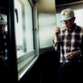 Lambchop – Alles kaputt?