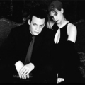 L’ame Immortelle, ASP – 27.02.2003 – Krefeld, KuFa