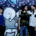 Land Of Talk – Unbedeutend