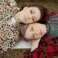 Larkin Poe – Reine Männersache?