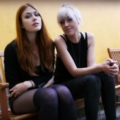 Larkin Poe – Tote Elefanten mit brennenden Kronen