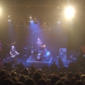 Laternen-Joe – 24.04.2011 – Kaiserslautern, Kammgarn