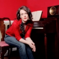 Laura Cantrell – Birds & Bees