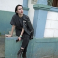 Laura Carbone – Cool Noir