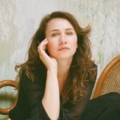 10+10 mit: Laura Carbone