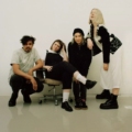 Laura Lee & The Jettes – Der Sinn der Pandemie