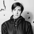 Laura Stevenson – Ich wollte einfach Spaß haben!