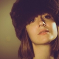 Laura Stevenson – „Niemand denkt von sich selbst: Ich bin die Beste!“