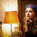 Lauren Ruth Ward – Haare und Musik