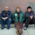 The Lawrence Arms, The Separates – 13.04.2004 – Hamburg, Molotow