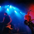 Last Days Of April – Frühlingstage