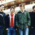 Last Days Of April – 22.06.2002 – Dortmund, FZW