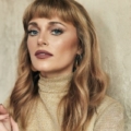 Leah Blevins – Zwischen Glauben und Stil
